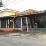Casa Térrea à venda com 3 quartos, sendo 1 suíte, em Casa Verde, São Paulo, SP