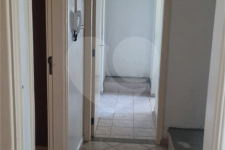 Casa à venda ou para alugar com 3 quartos, sendo 1 suíte, em Jardim Sontag, Salto, SP