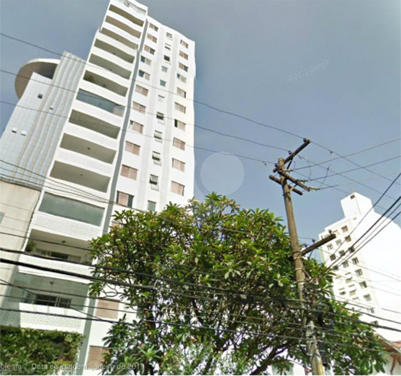 Apartamento à venda com 3 quartos, sendo 1 suíte,  em Pinheiros, São Paulo, SP