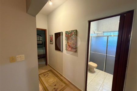 Chácara à venda com 4 quartos, sendo 2 suítes,  em Jardim Master, Araçoiaba da Serra, SP