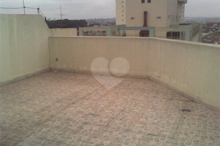 Apartamento à venda com 3 quartos, sendo 1 suíte,  em Sacomã, São Paulo, SP