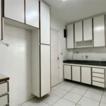 Apartamento à venda com 3 quartos, sendo 1 suíte,  em Pinheiros, São Paulo, SP