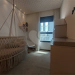 Apartamento à venda com 3 suítes em Jardim das Acácias, São Paulo, SP