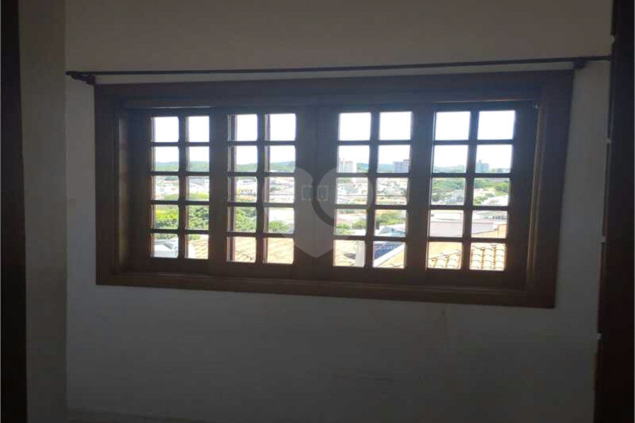 Casa à venda com 4 quartos, sendo 1 suíte,  em Santana, São Paulo, SP
