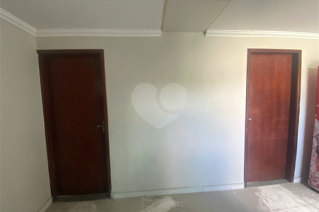 Sala para alugar em Campo Grande, Rio de Janeiro, RJ