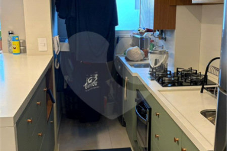 Apartamento à venda com 2 quartos, sendo 1 suíte,  em Jardim São Paulo(zona Norte), São Paulo, SP