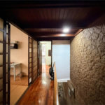 Casa para alugar com 7 quartos, sendo 2 suítes,  em Tijuca, Rio de Janeiro, RJ