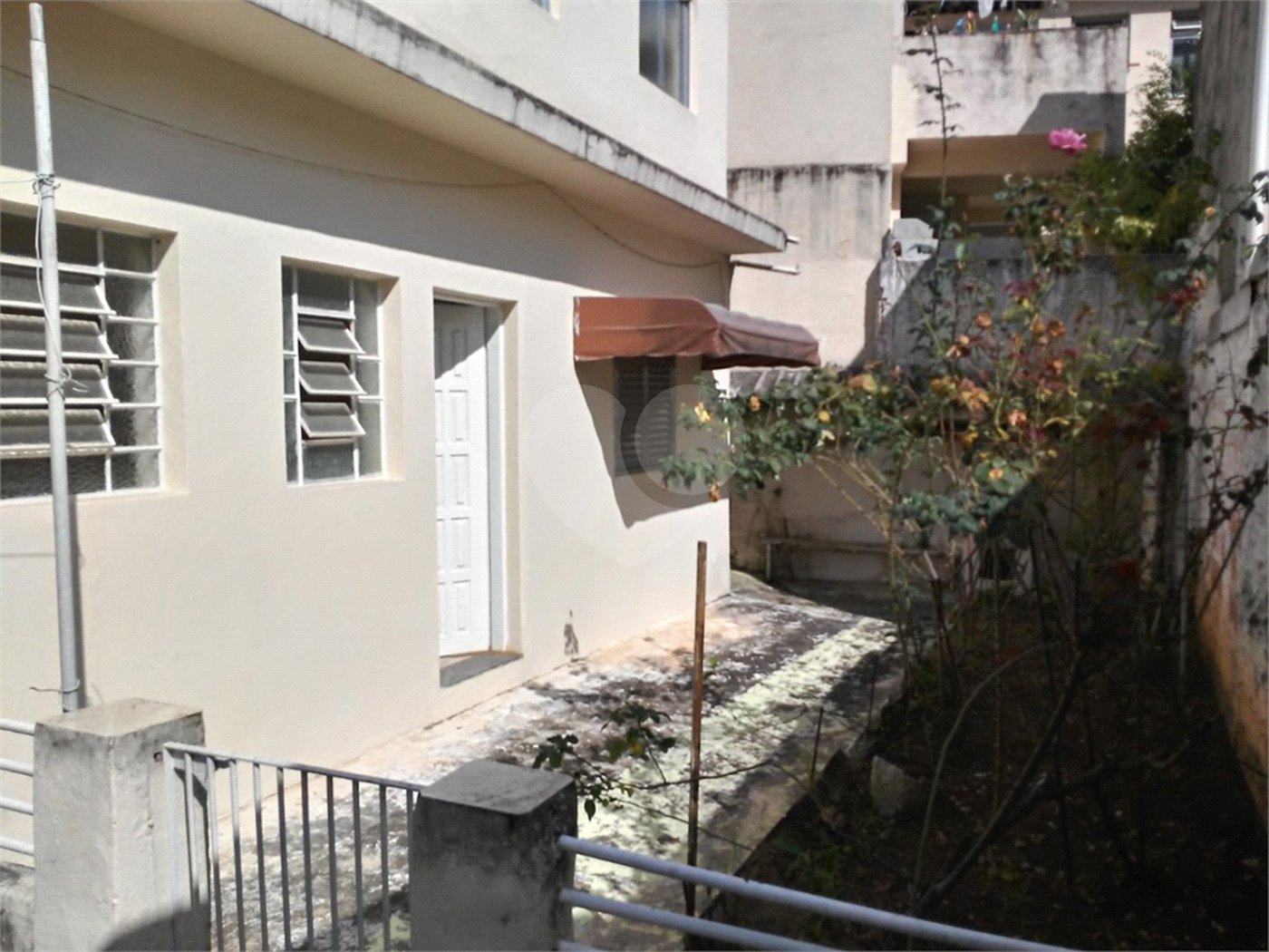 Casa Térrea à venda com 5 quartos em Vila Dom Pedro Ii, São Paulo, SP