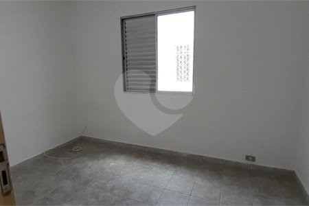 Casa à venda com 3 quartos, sendo 1 suíte, em Santo Amaro, São Paulo, SP