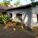 Casa Térrea à venda com 4 quartos em Brooklin, São Paulo, SP