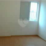 Apartamento à venda com 3 quartos, sendo 1 suíte, em Saúde, São Paulo, SP