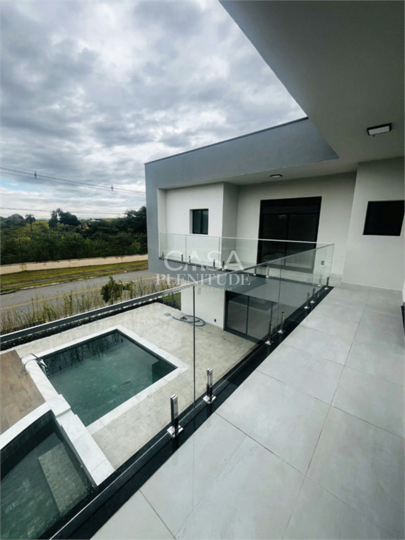 Casa em condomínio à venda com 3 suítes em Cyrela Landscape Esplanada, Votorantim, SP