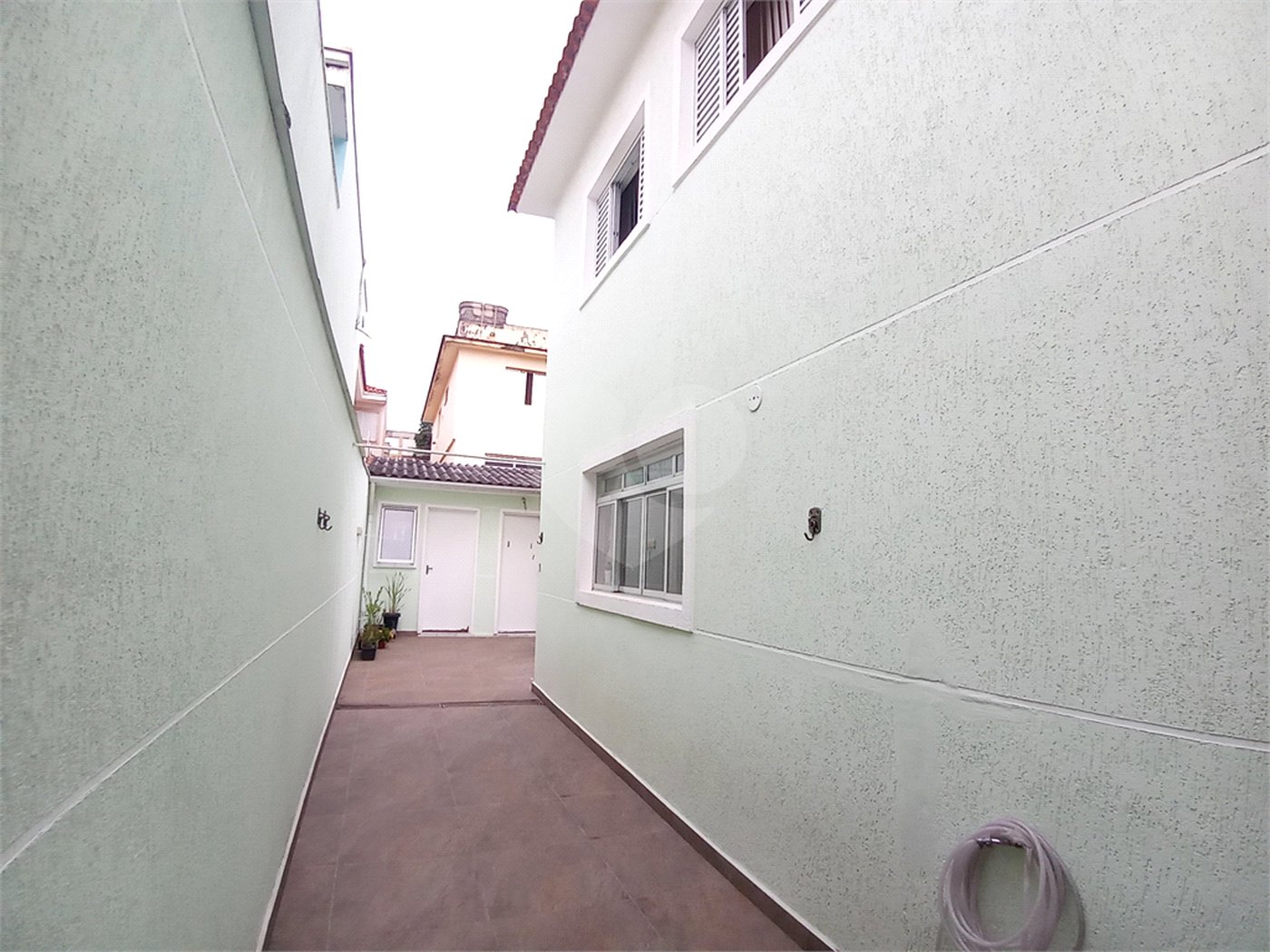Sobrado à venda com 3 quartos, sendo 1 suíte, em Casa Verde, São Paulo, SP