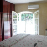 Casa à venda com 5 quartos, sendo 3 suítes,  em Parque Edu Chaves, São Paulo, SP