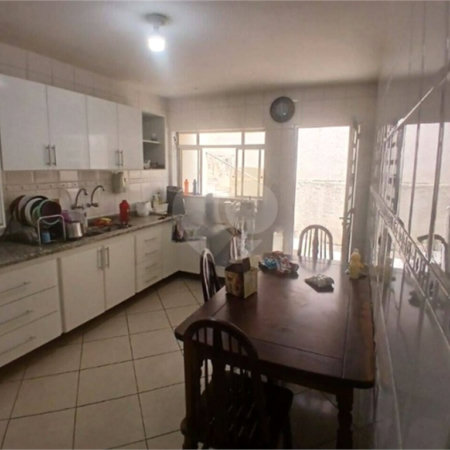 Casa à venda ou para alugar com 3 quartos em Jardim Rosa de Franca, Guarulhos, SP
