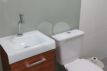 Studio para alugar com 1 quarto em Vila Constança, São Paulo, SP