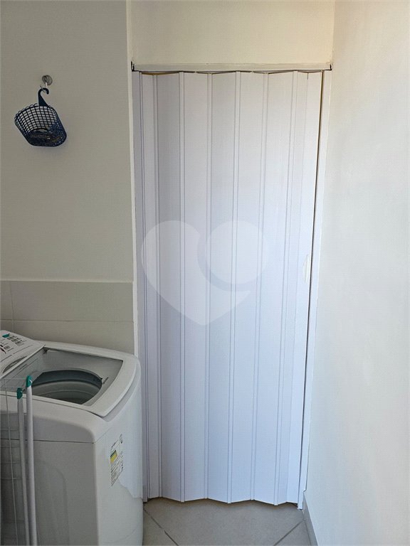 Apartamento à venda com 2 quartos, sendo 1 suíte, em Jardim Bela Vista, Indaiatuba, SP
