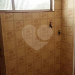 Apartamento á venda - Jabaquara