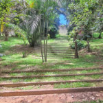 Terreno à venda no condomínio Estäncia Parque de Atibaia, Atibaia - SP