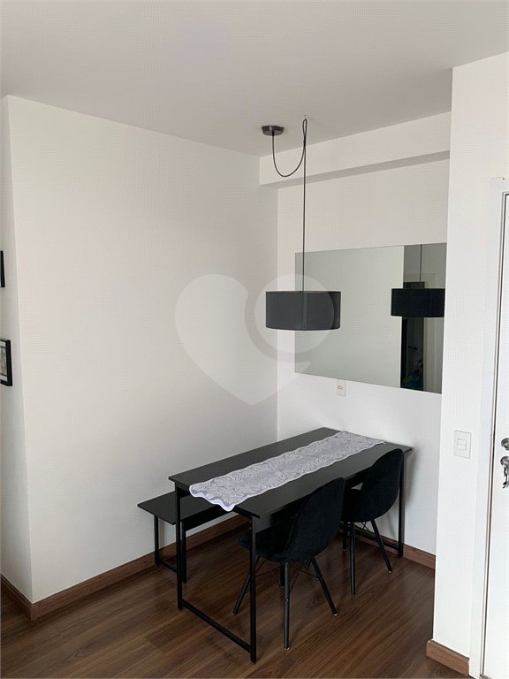 Apartamento à venda com 2 quartos em Jaraguá, São Paulo, SP