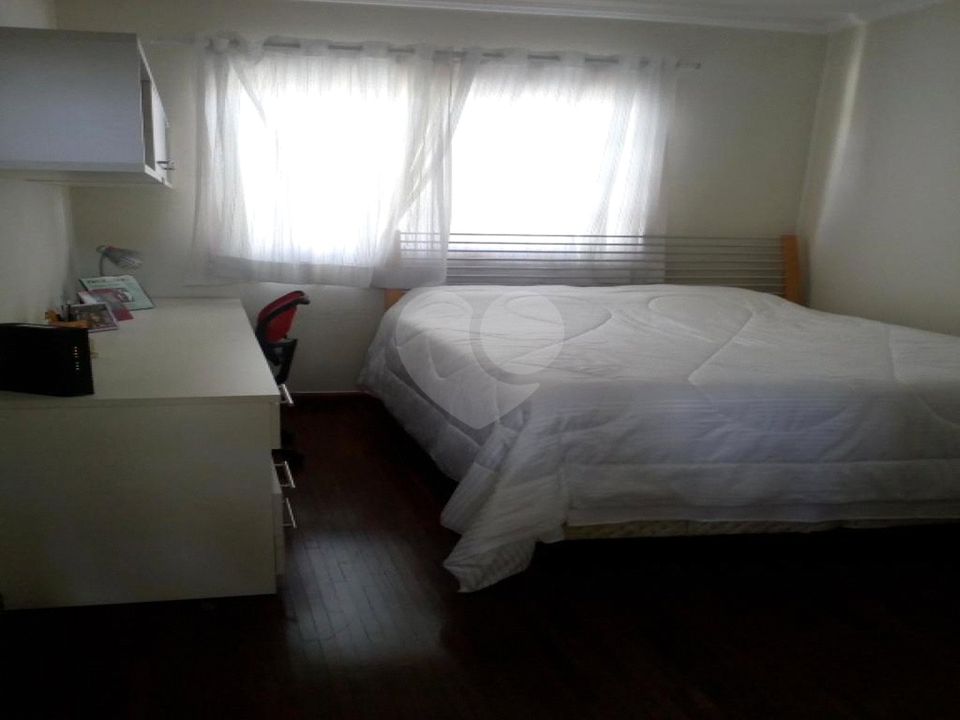 Casa à venda com 3 quartos, sendo 1 suíte,  em Butantã, São Paulo, SP