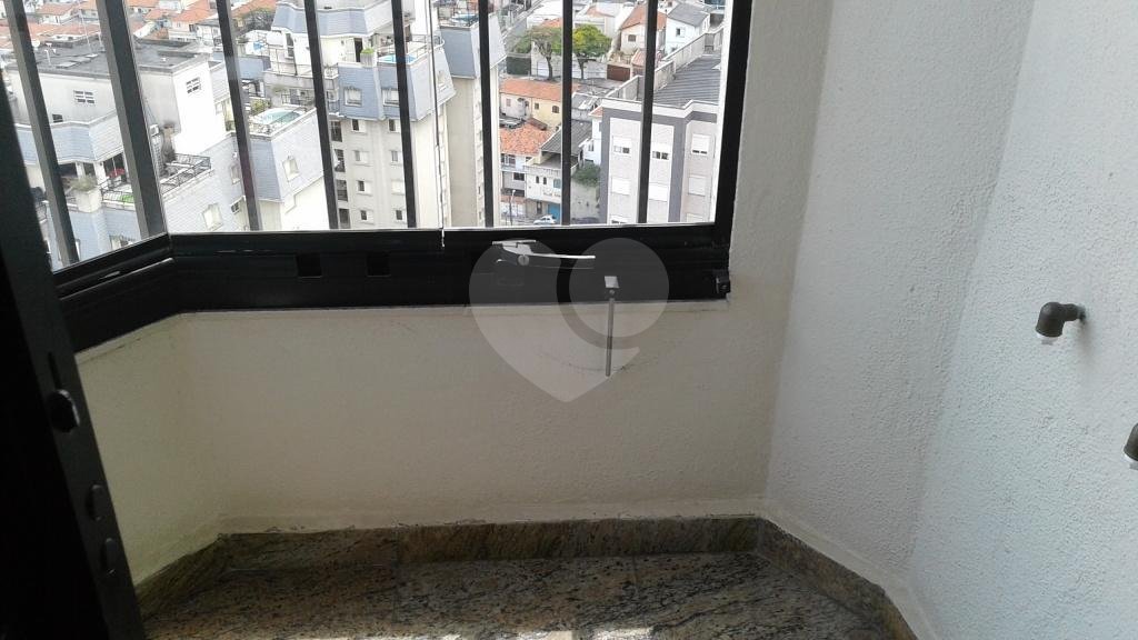Triplex à venda com 4 quartos, sendo 2 suítes, em Parque Mandaqui, São Paulo, SP