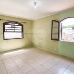 Sobrado à venda com 3 quartos, sendo 1 suíte,  em Vila Dom Pedro II, São Paulo, SP