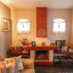 Casa à venda com 3 quartos, sendo 1 suíte,  em Jardim Bandeirantes, São Roque, SP