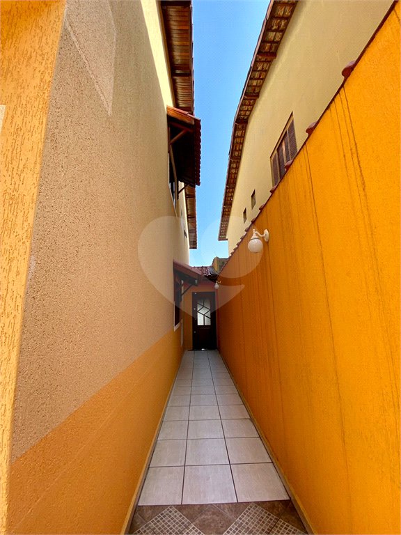 Casa à venda com 3 quartos, sendo 1 suíte, em Chácara do Vovô, Guarulhos, SP
