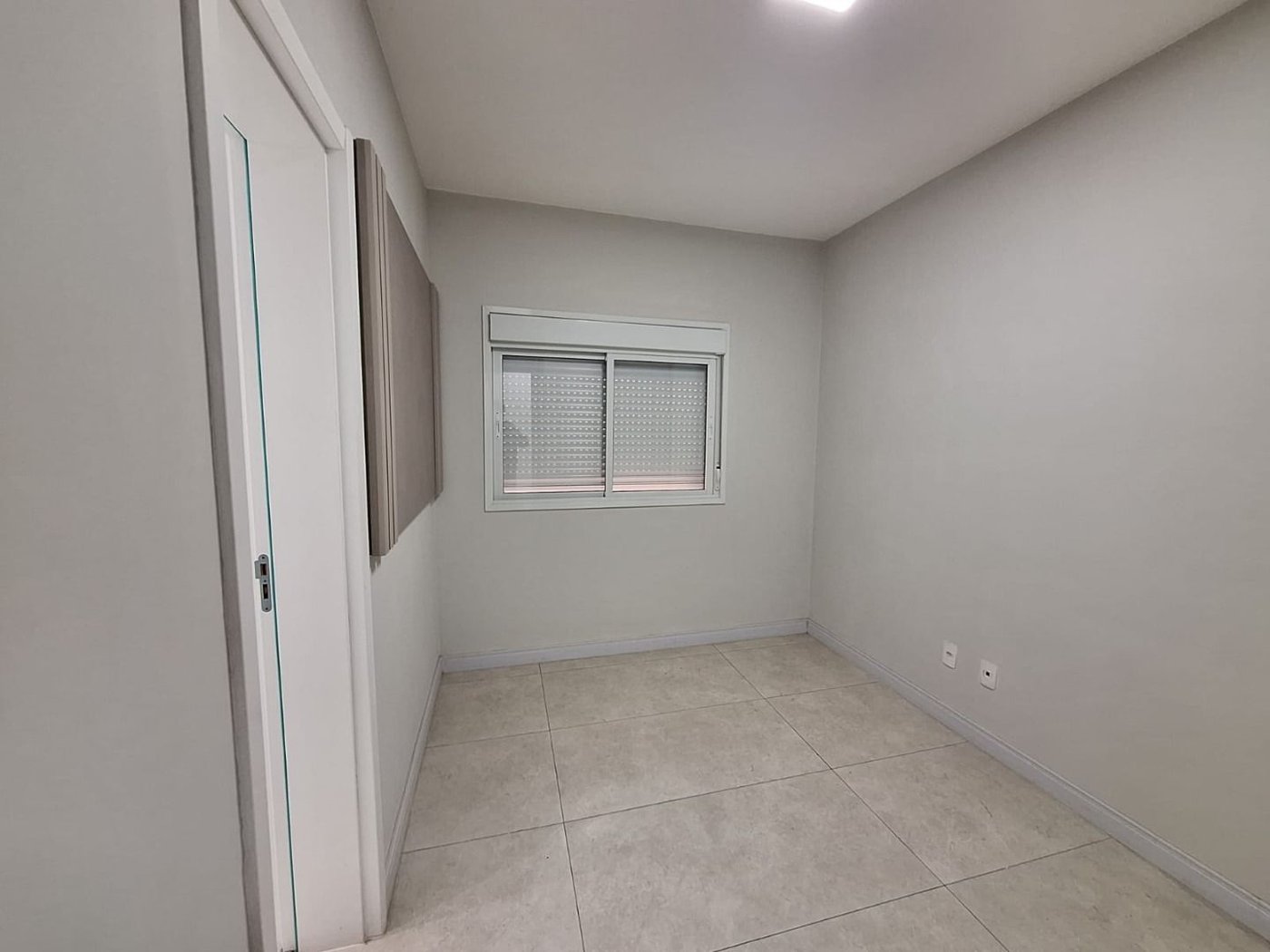 Apartamento com 2 dormitórios à venda, 82 m² por R$ 956.000,00 - Aparecida - Santos/SP