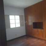 Casa em condomínio à venda com 3 suítes em Chácaras Residenciais Santa Maria, Votorantim, SP