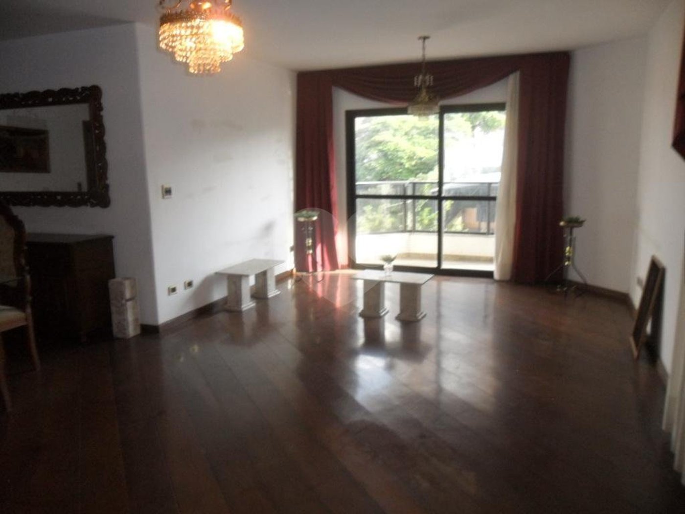 Apartamento à venda com 3 quartos, sendo 2 suítes, em Jardim São Paulo(zona Norte), São Paulo, SP
