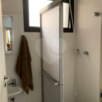 Apartamento à venda com 4 quartos, sendo 2 suítes, em Real Parque, São Paulo, SP