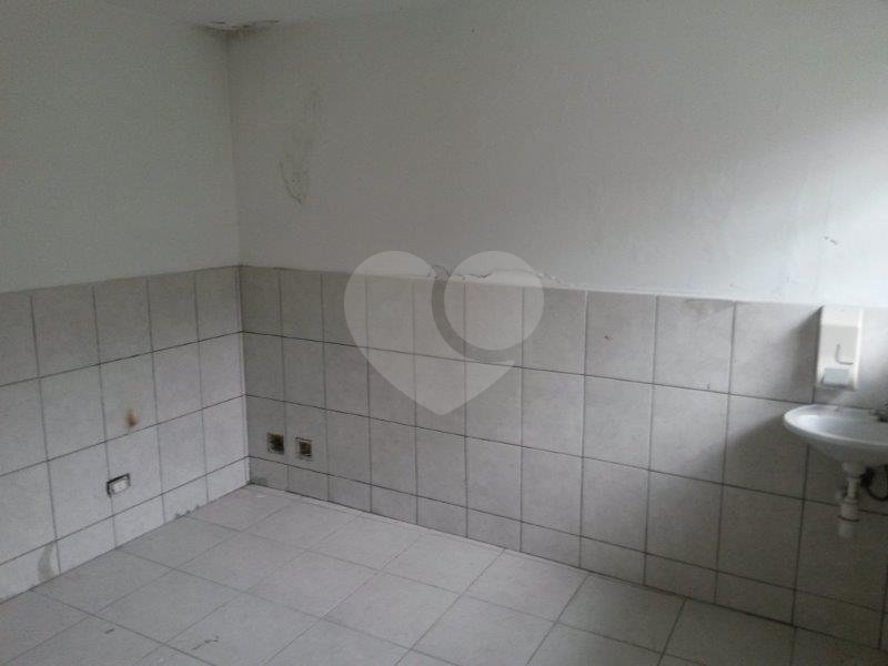 Casa à venda com 7 quartos no condomínio Nova Cantareira, São Paulo - SP