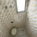 Apartamento à venda com 2 quartos em Vila Gustavo, São Paulo, SP