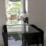 Studio à venda com 1 quarto em Vila Andrade, São Paulo, SP