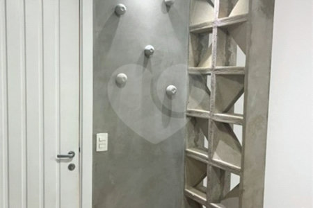 Casa à venda com 3 quartos, sendo 1 suíte,  no condomínio Buonna Vitta, Jundiaí - SP