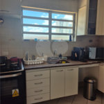 Casa à venda com 3 quartos, sendo 1 suíte, em Jardim Umuarama, São Paulo, SP