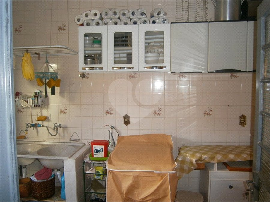 Casa à venda no Jardim Nova Santa Paula – São Carlos/SP