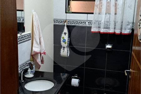 Casa à venda com 3 quartos, sendo 1 suíte,  em Jardim Universo, Mogi das Cruzes, SP