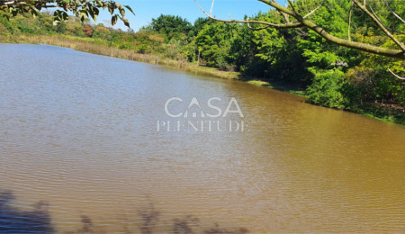Casa à venda com 2 quartos, sendo 1 suíte,  em Jardim Residencial Villa Amato, Sorocaba, SP