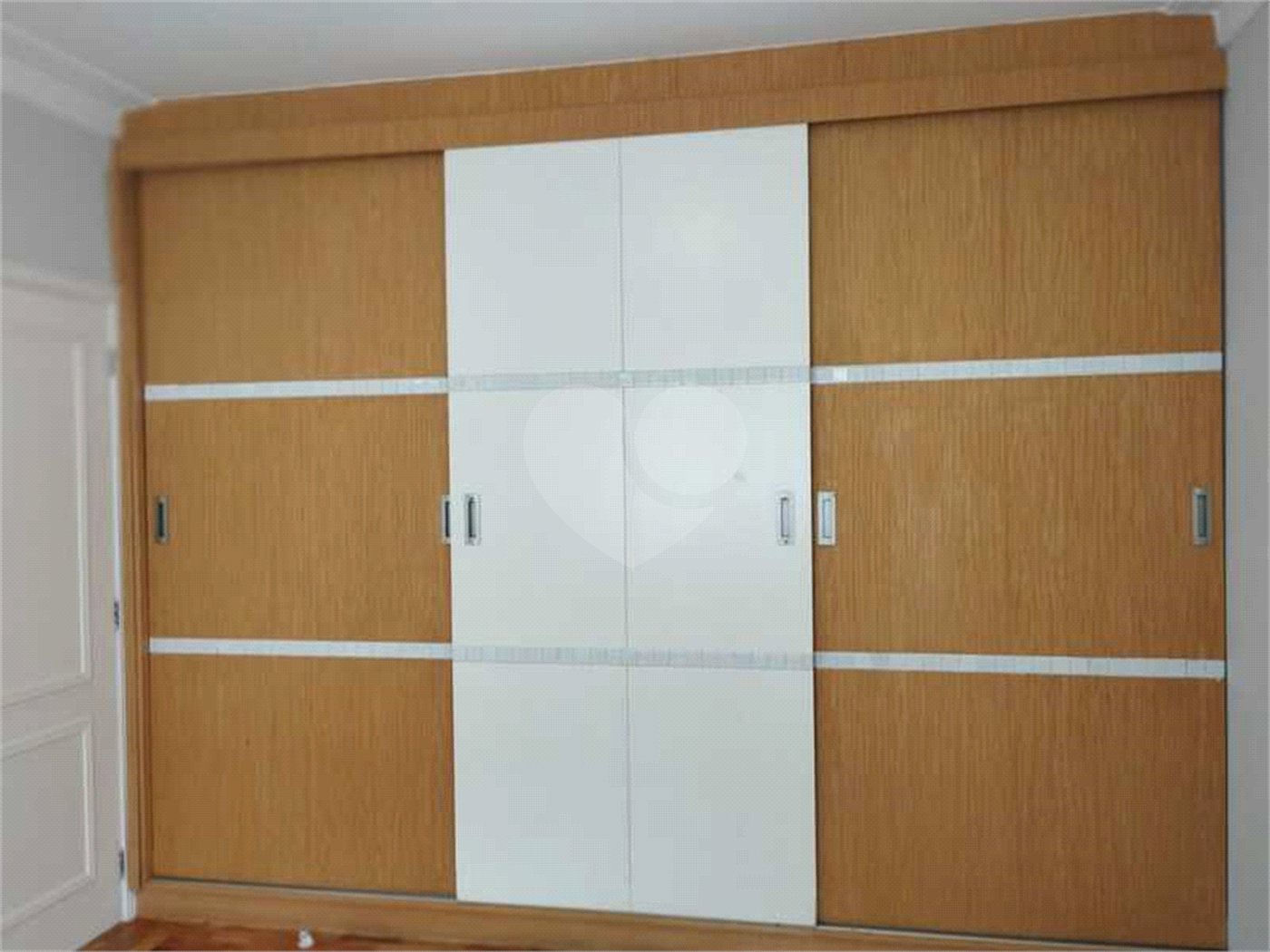 Sobrado à venda com 3 quartos, sendo 1 suíte, em Jardim São Paulo(zona Norte), São Paulo, SP
