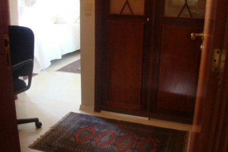 Apartamento à venda com 4 suítes em Vila Andrade, São Paulo, SP
