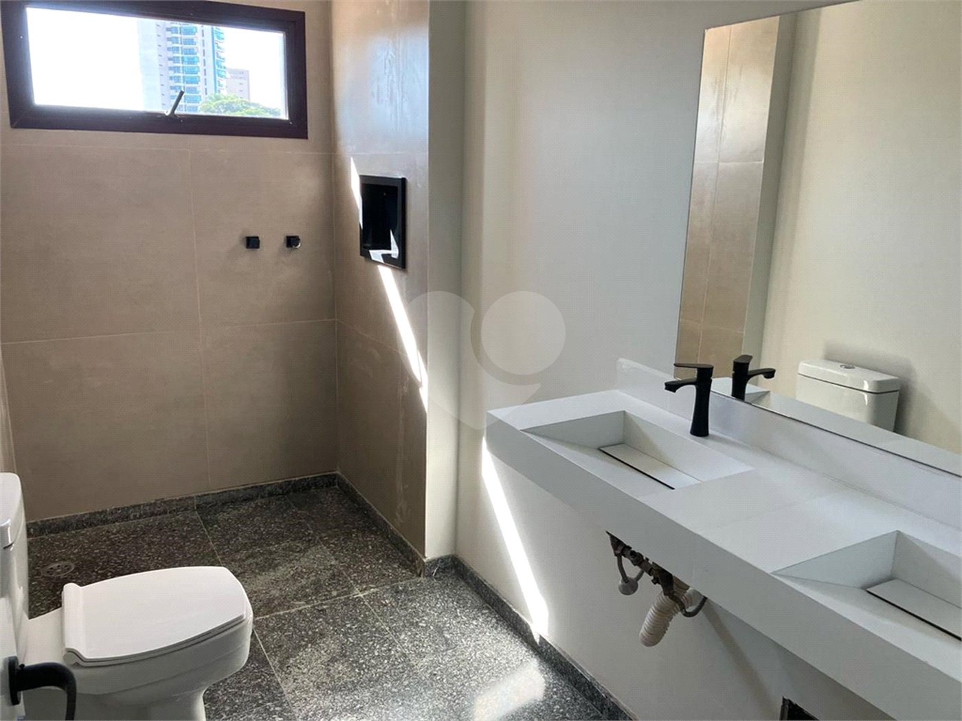 Apartamento à venda com 4 quartos, sendo 3 suítes, em Água Fria, São Paulo, SP