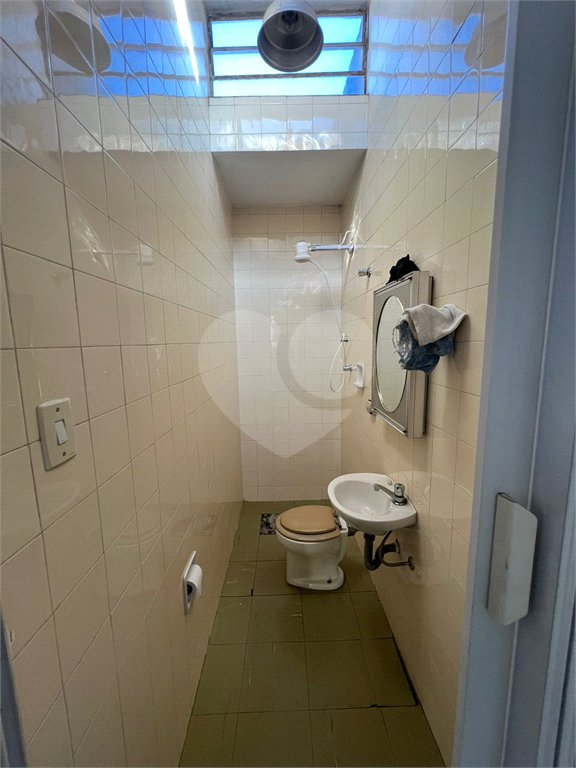 Casa à venda no Centro, Mogi das Cruzes, SP
