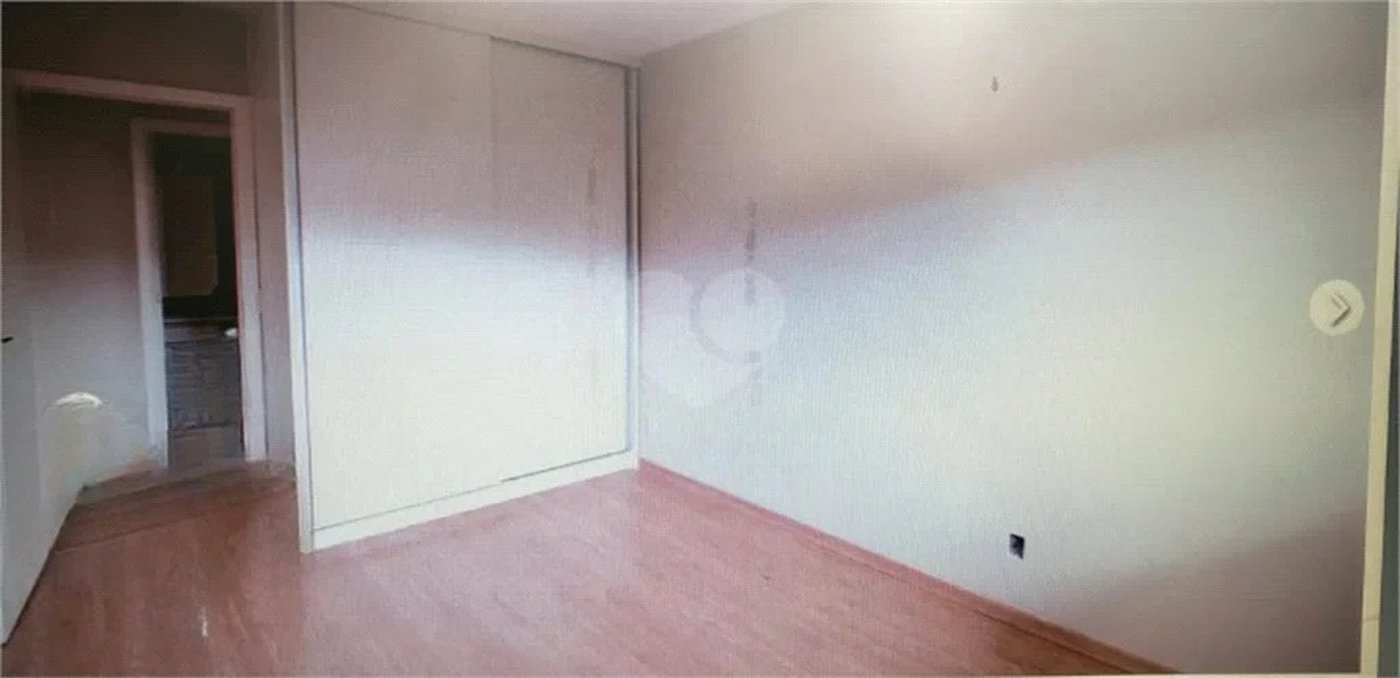 Apartamento à venda com 2 quartos, sendo 1 suíte,  em Morumbi, São Paulo, SP