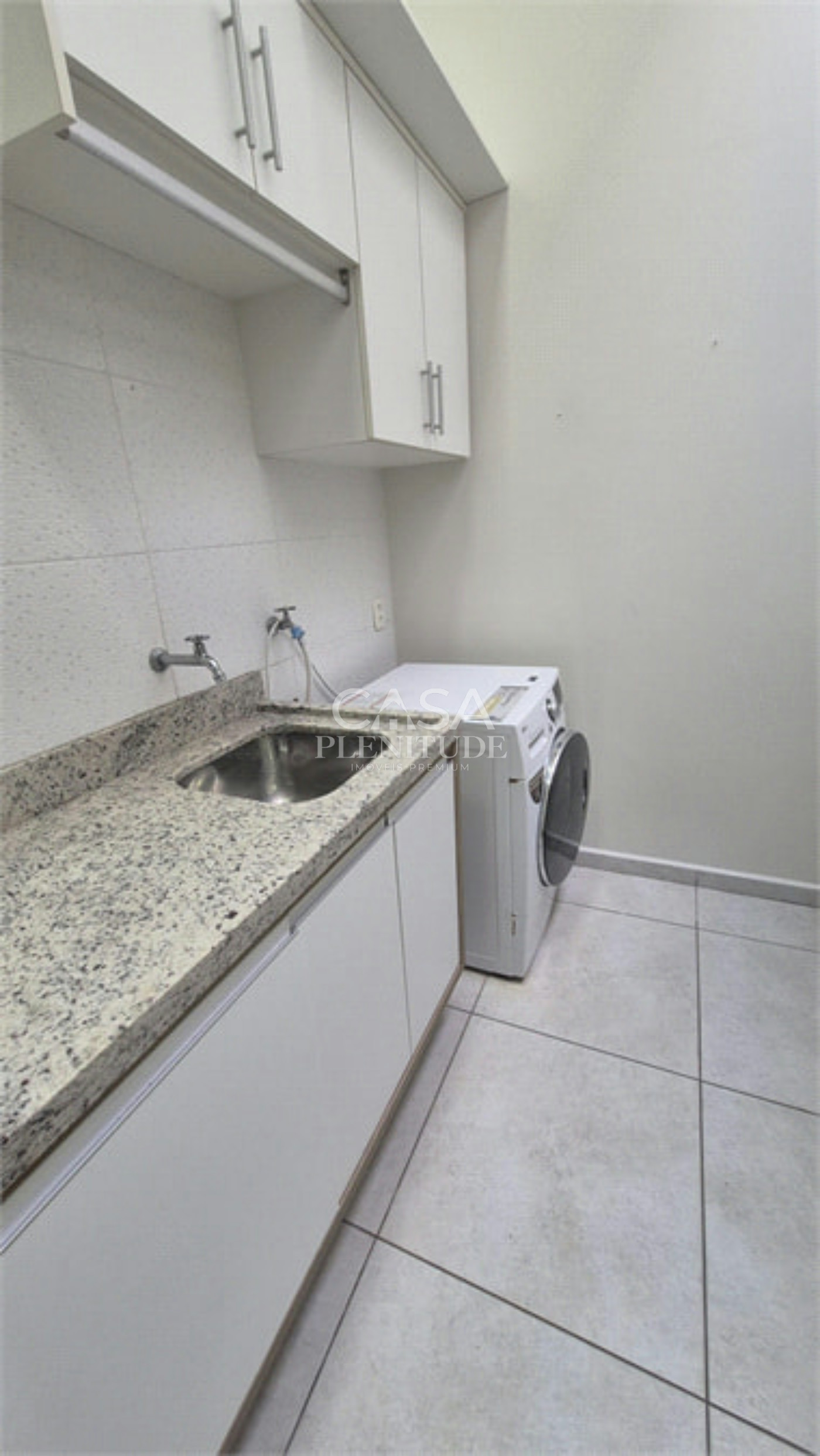 Casa em condomínio à venda com 3 suítes em Parque Ibiti Reserva, Sorocaba, SP
