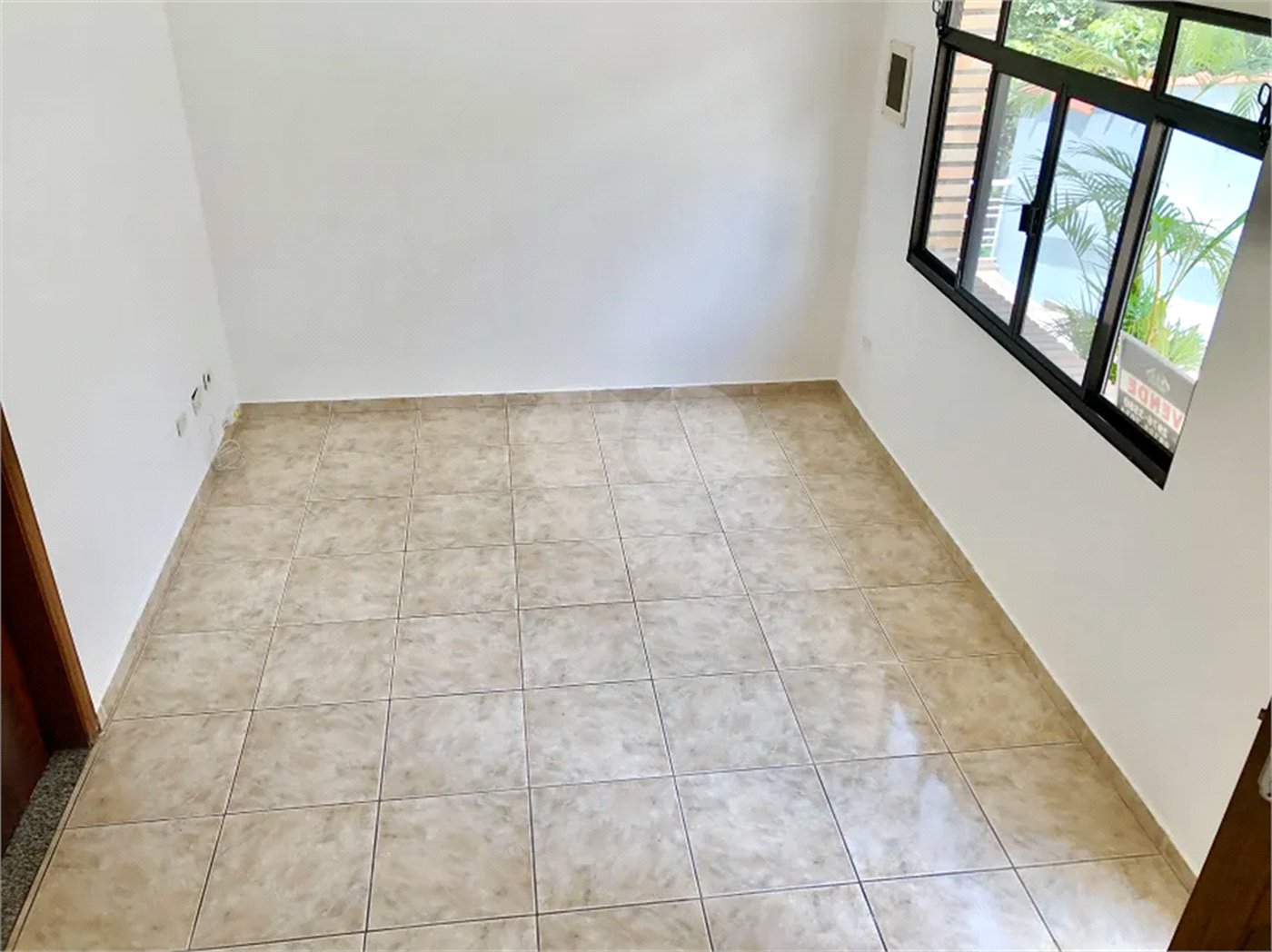 Casa à venda com 2 quartos no condomínio Residencial Fernanda, São Paulo - SP