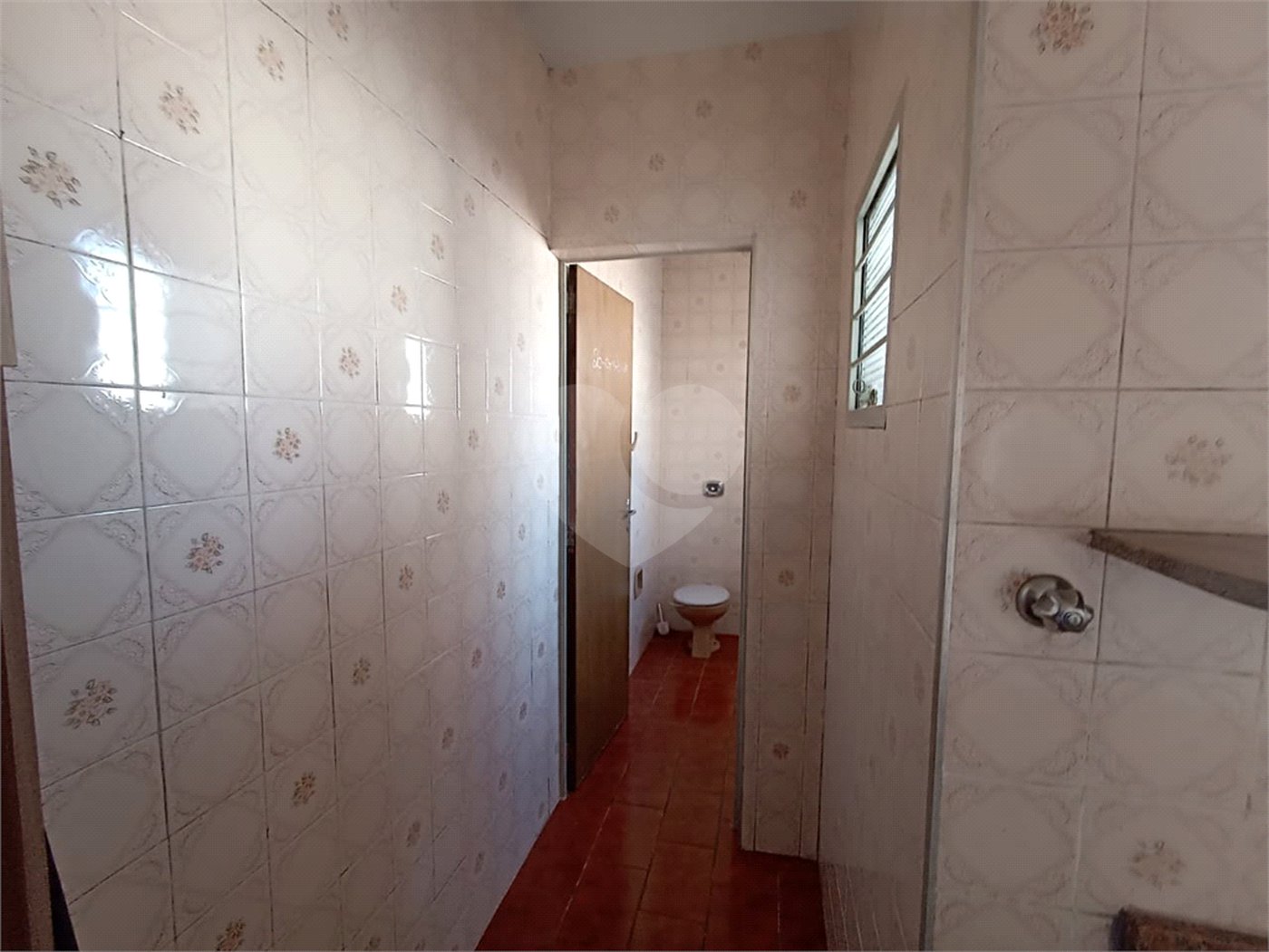 Casa à venda com 6 quartos, sendo 2 suítes, no Centro, Itapetininga, SP
