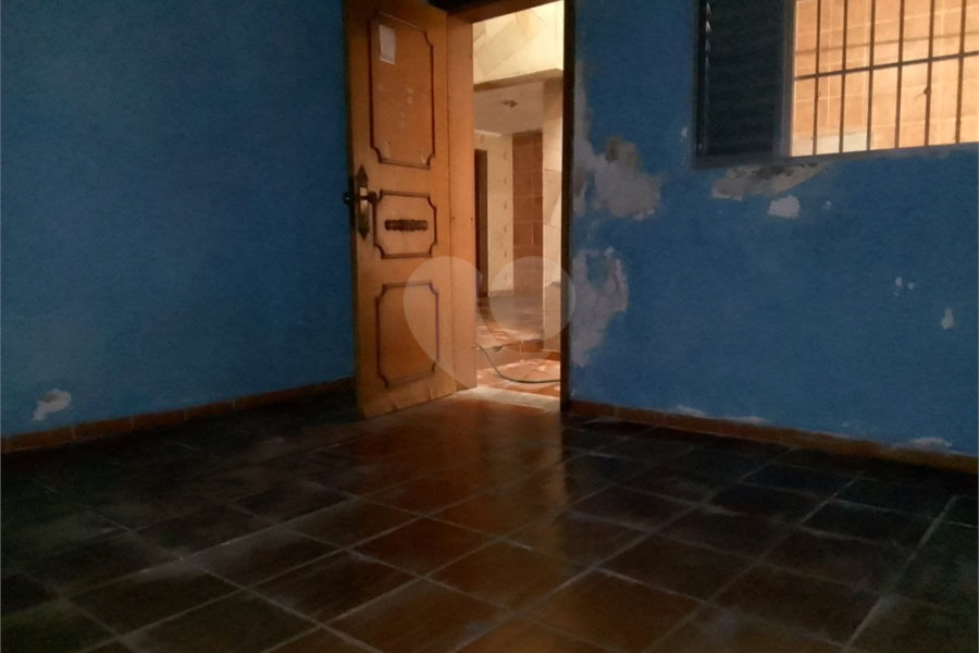 Casa à venda com 2 quartos, sendo 1 suíte, em Parada Inglesa, São Paulo, SP